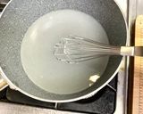 ゼリーをまとったデコロール作り方4写真