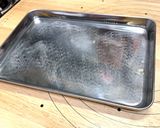 ゼリーをまとったデコロール作り方6写真