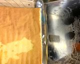 ゼリーをまとったデコロール作り方11写真