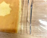 ゼリーをまとったデコロール作り方13写真