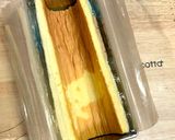 ゼリーをまとったデコロール作り方16写真