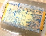 ゼリーをまとったデコロール作り方20写真