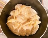 餃子概念忘れてメキシカン風おつまみ！作り方4写真