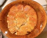 餃子概念忘れてメキシカン風おつまみ！作り方5写真