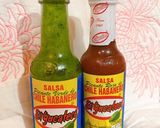 餃子概念忘れてメキシカン風おつまみ！作り方6写真
