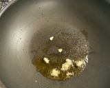 茄子豚ゴーヤーの中華風味噌炒め作り方6写真