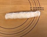 ベーグル作り方7写真