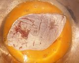 やわらか胸肉チキンカツ作り方4写真