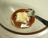 レンジでなすの醤油マヨ煮浸し作り方1写真