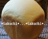 フォカッチャ風の食パン作り方2写真