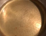 本格蕎麦つゆ作ってみましょう〜！！作り方3写真