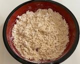 手打ちうどん作り方2写真