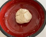手打ちうどん作り方3写真