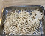 手打ちうどん作り方11写真
