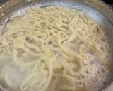 手打ちうどん作り方12写真