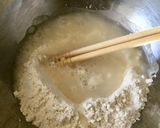 6個のサモサ作り方1写真