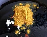 6個のサモサ作り方3写真