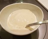 超簡単！砂糖なし！おいしいバナナアイス作り方3写真
