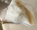 6個のサモサ作り方6写真