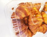 コストコクロワッサンで味はシロノワール作り方1写真
