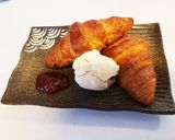 コストコクロワッサンで味はシロノワール作り方4写真
