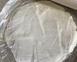 米粉でカミカミトルティーヤ作り方3写真