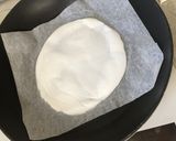 米粉でカミカミトルティーヤ作り方4写真