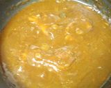 やわらかチキン★至福のカレー作り方6写真