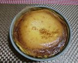 ★糖質オフ！最高の＊チーズケーキ＊♪作り方10写真