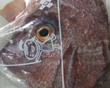 冷えても美味しい【鯛めし】作り方1写真