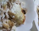 冷えても美味しい【鯛めし】作り方4写真