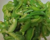 神楽南蛮使いきり★作り方4写真