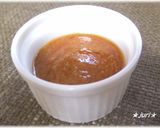 ★熟成塩豚で柔らか茹で豚★作り方3写真