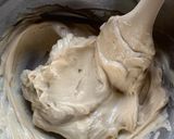 ♡スコーン♡リッチな気分✨作り方1写真