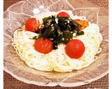 冷凍ミニトマト作り方5写真