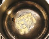 もやしミックスで店風カルビスープ作り方1写真