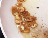 簡単・美味しい！豆腐ステーキ作り方3写真