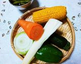 旨味たっぷりビーフドライカレー作り方7写真