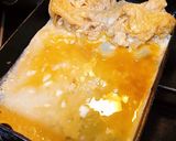 くっつかない! おいしい卵焼き作り方5写真