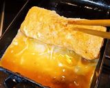 くっつかない! おいしい卵焼き作り方6写真