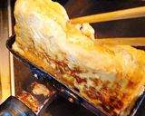 くっつかない! おいしい卵焼き作り方7写真
