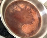 スペアリブのワイン煮（無水調理鍋用）作り方2写真