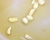 スペアリブのワイン煮（無水調理鍋用）作り方5写真