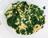 夏野菜ぶっかけ素麺★冷や麦作り方2写真