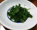 夏野菜ぶっかけ素麺★冷や麦作り方4写真