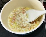 ツナ缶と業スー材料で簡単ブイヤベース作り方1写真
