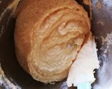 おからケーキ作り方4写真