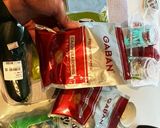 ケイジャンスパイス煮込み作り方4写真