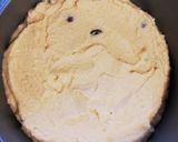 おからケーキ作り方5写真