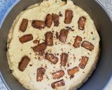 おからケーキ作り方6写真
